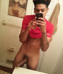 Big Dicks 601 5d41899d1c9cc.jpg