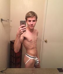 Big Dicks 601 5d4189a10c5c1.jpg