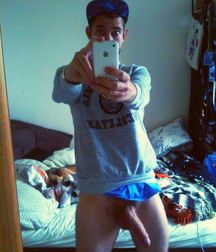 Cocks 4225 5d42e464a10ad.jpg