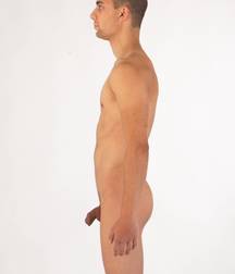 Nice Boys Mix 694 5d4317d9b4523.jpg