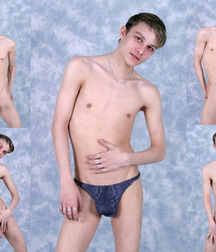 Mike's Mix 821 5d44e0490b3d7.jpg