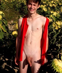 Nice Boys Mix 701 5d4afc3c505a6.jpg
