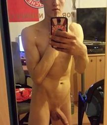 Cocks 4233 5d4c159a1d8f6.jpg