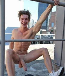 Hot Big Cocks 504 5d4c1648b1d29.jpg