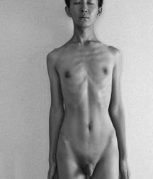 Only Boys Mi 0484 5d4c529e011e3.jpg