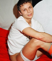 Nice Boys Mix 703 5d4da0814185f.jpg