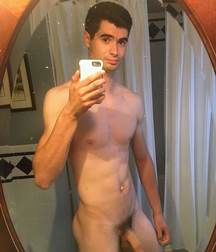 Big Dicks 612 5d4ed61e95a72.jpg