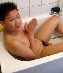 Mbo 7071 5d4efa7e77c1f.jpg