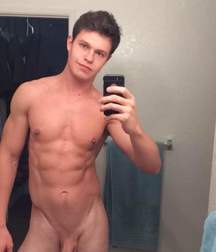 Big Dicks 614 5d517005d9065.jpg