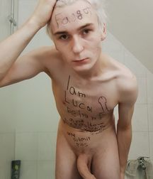 Hot Big Cocks 508 5d5197e0d3a2b.jpg