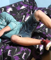 Mix Of Boys 1593 5d531d6d06d6d.jpg