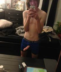 Mike's Mix 833 5d532b7c65d73.jpg