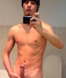 Only Boys Mi 0490 5d546988e5cfe.jpg