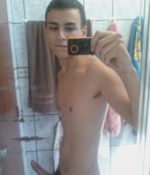 Only Boys Mi 0492 5d5589b2adadb.jpg