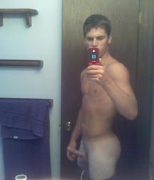 Only Boys Mi 0492 5d5589b43a816.jpg