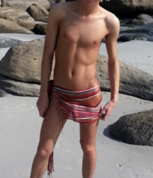 Only Boys Mi 0493 5d572a00e4b9f.png