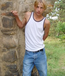 Nice Boys Mix 711 5d572af50fa5c.jpg