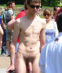 Hot Big Cocks 514 5d57f08777eb8.jpg