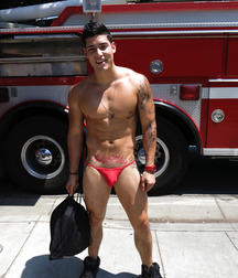 Nice Boys Mix 713 5d59b9dec4037.jpg
