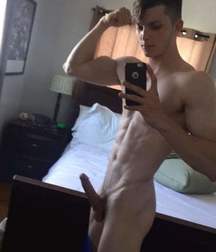 Big Dicks 624 5d5d37e203bbb.jpg