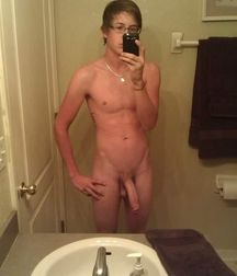 Cocks 4247 5d5d38de857fa.jpg