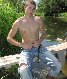 Boyz 3291 5d5da55ad44d3.jpg