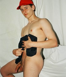 Mix Of Boys 1602 5d5da644b9bb8.jpg