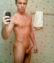 Big Dicks 625 5d5e9ee224fab.jpg