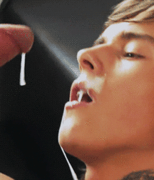 Mix Of Boys 1605 5d619b9f2d16c.gif