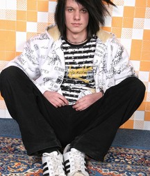 Mix Of Boys 1606 5d62efeeaf8eb.jpg