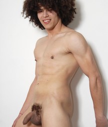 Nice Boys Mix 721 5d6443e74c251.jpg