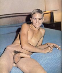 Hot Big Cocks 524 5d659371c388e.jpg