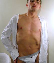 Boyz 3297 5d65ae6c45ad5.jpg