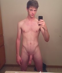 Big Dicks 633 5d67d5e009dd7.jpg