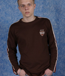 Nice Boys Mix 725 5d683417bc836.jpg