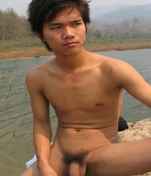 Only Boys Mi 0508 5d699c36b5abd.jpg