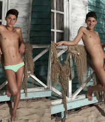 Nice Boys Mix 727 5d6adcff6aa4f.jpg