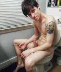 Big Dicks 636 5d6bf3ba0c8ea.jpg