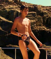 Boyz 3303 5d6c05713e007.jpg