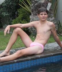 Jungs 2409 5d6c05b5c723e.jpg