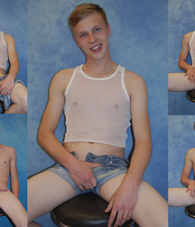 Big Dicks 637 5d6d0b5b8e929.jpg