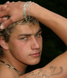 Nice Boys Mix 729 5d6d7a4fdd5b9.jpg