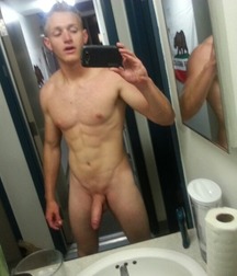 Mike's Mix 856 5d6fb3a34fe53.jpg