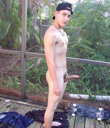 Boyz 3306 5d701eb87d79d.jpg