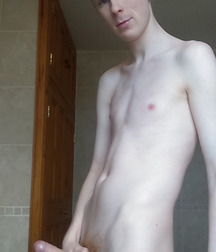Mike's Mix 858 5d7265c8ddb75.jpg