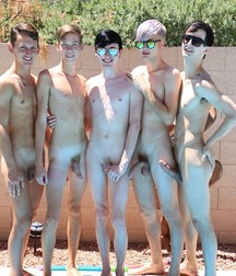 Mix Of Boys 1619 5d728bbdeb0b8.jpg