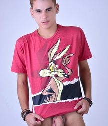Cocks 4265 5d72ffcd0cfc5.jpg