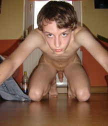 Boyz 3311 5d752ccb13fe2.jpg