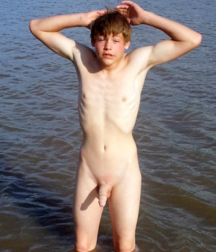 Boyz 3311 5d752ccfb9dac.png