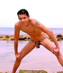 Jungs 2417 5d752d16cb2bd.jpg